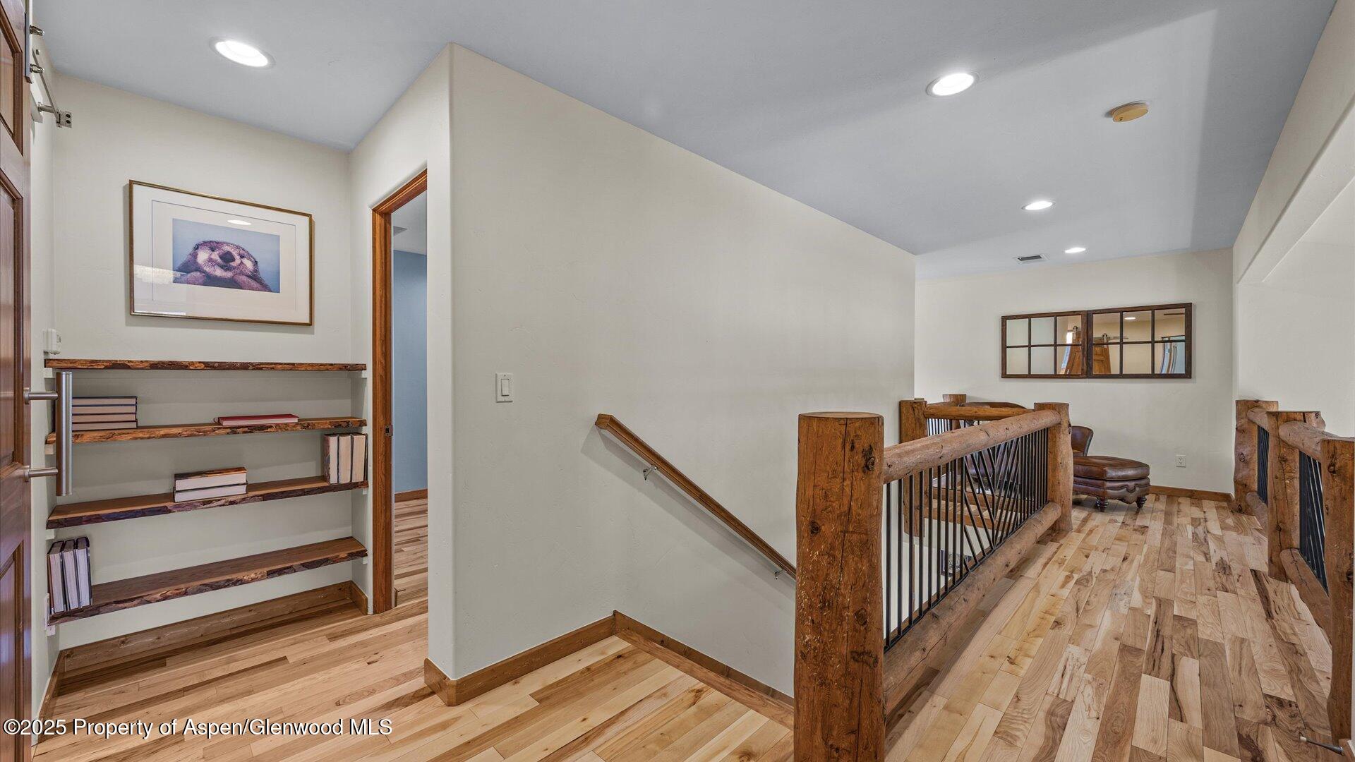 329 Faas Ranch Road New Castle, CO 81647 - Photo 31 of 48 27-329 Faas Ranch Rd-27