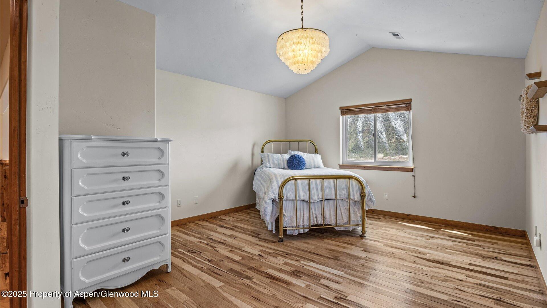 329 Faas Ranch Road New Castle, CO 81647 - Photo 33 of 48 30-329 Faas Ranch Rd-30