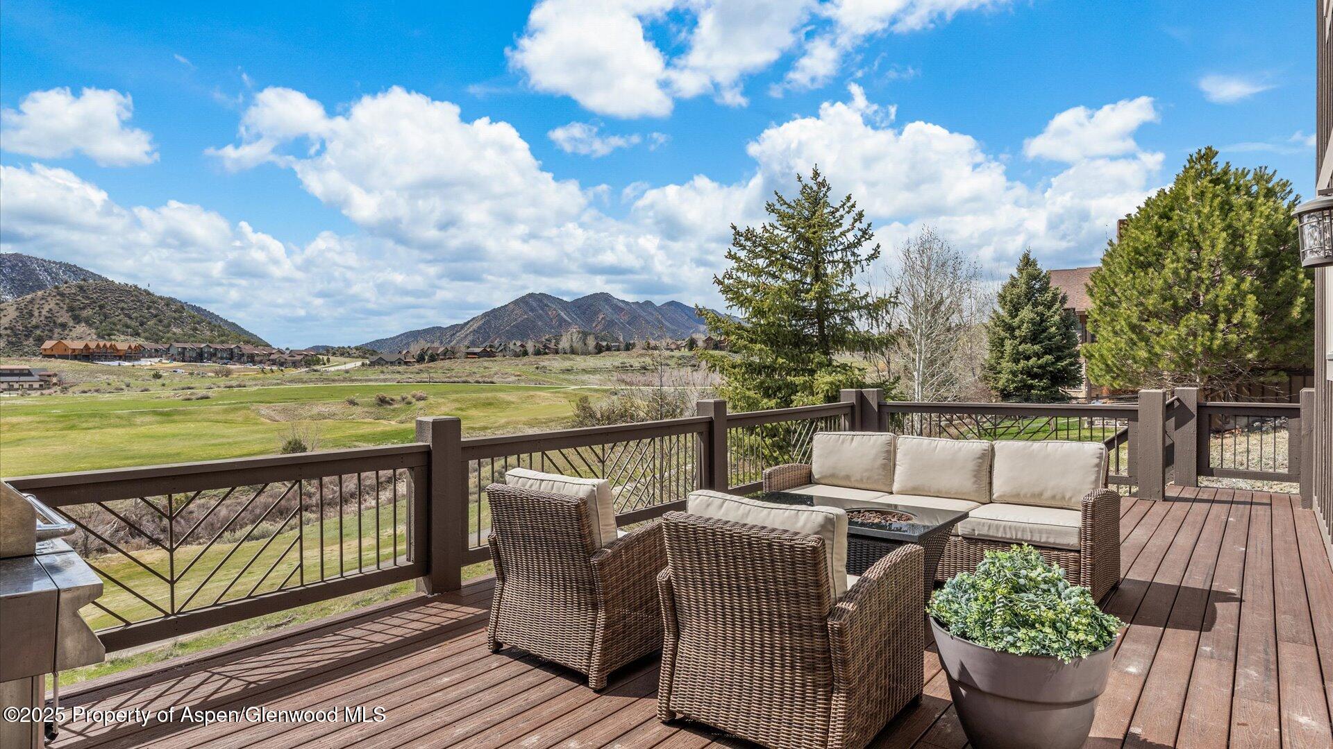 329 Faas Ranch Road New Castle, CO 81647 - Photo 38 of 48 48-329 Faas Ranch Rd-48