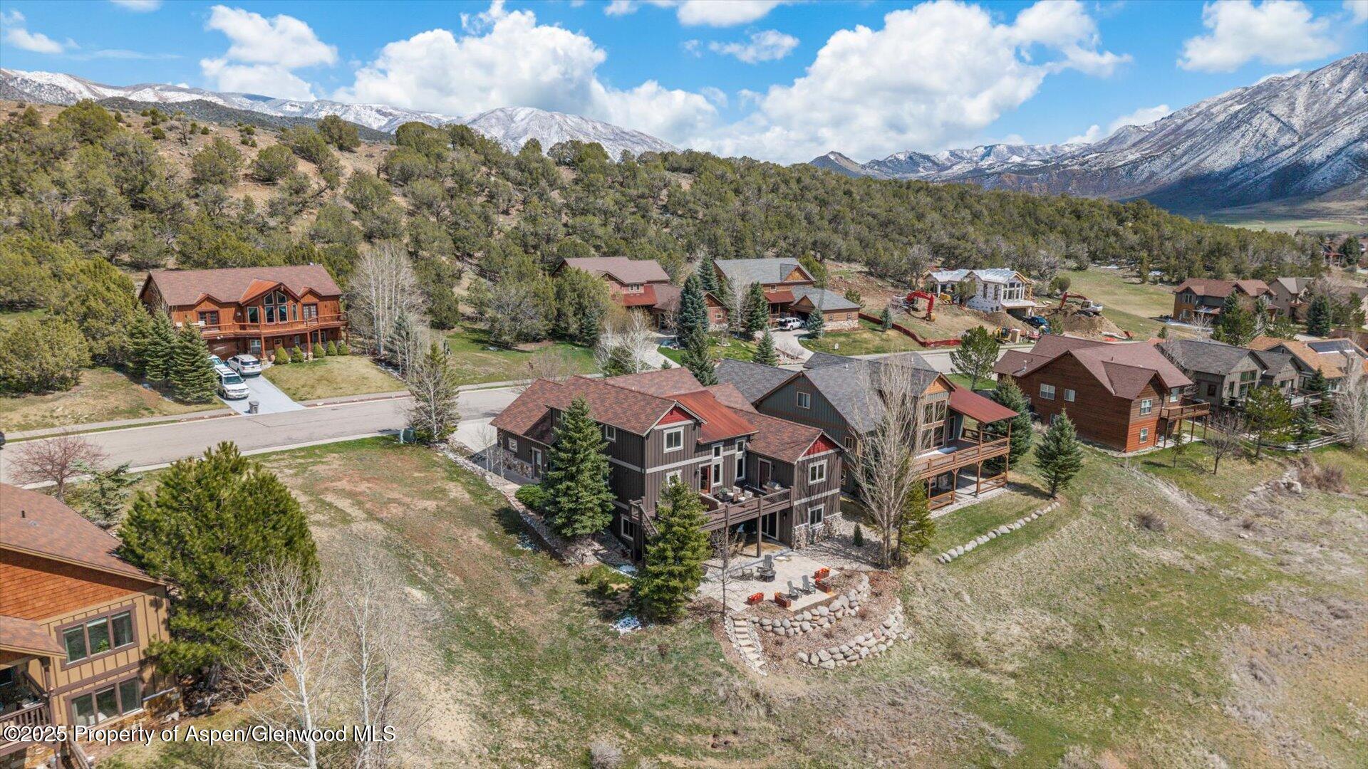 329 Faas Ranch Road New Castle, CO 81647 - Photo 40 of 48 50-329 Faas Ranch Rd-50