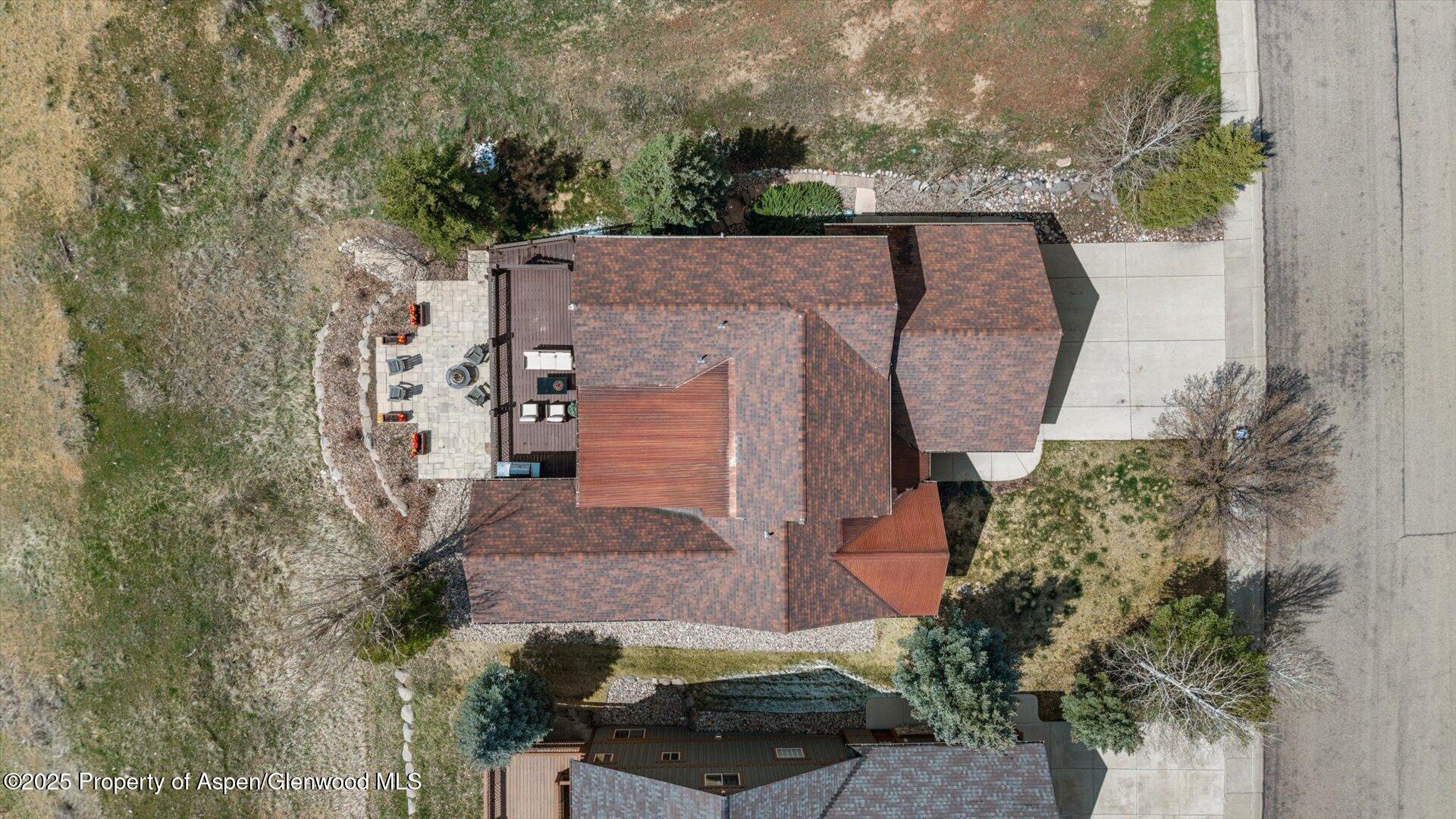 329 Faas Ranch Road New Castle, CO 81647 - Photo 43 of 48 06-329 Faas Ranch Rd-6