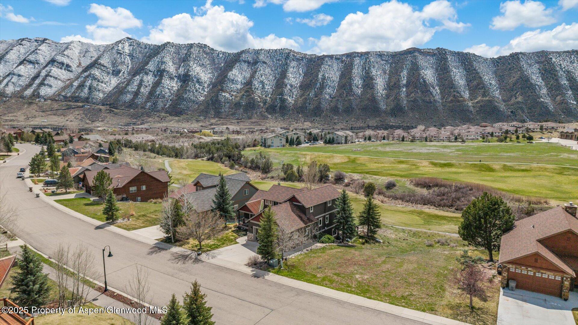 329 Faas Ranch Road New Castle, CO 81647 - Photo 45 of 48 03-329 Faas Ranch Rd-3