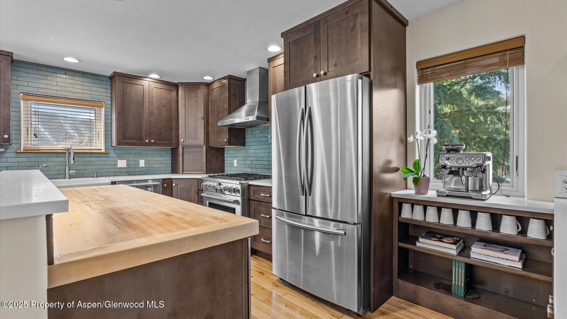 329 Faas Ranch Road New Castle, CO 81647 - Photo 5 of 48 14-329 Faas Ranch Rd-14