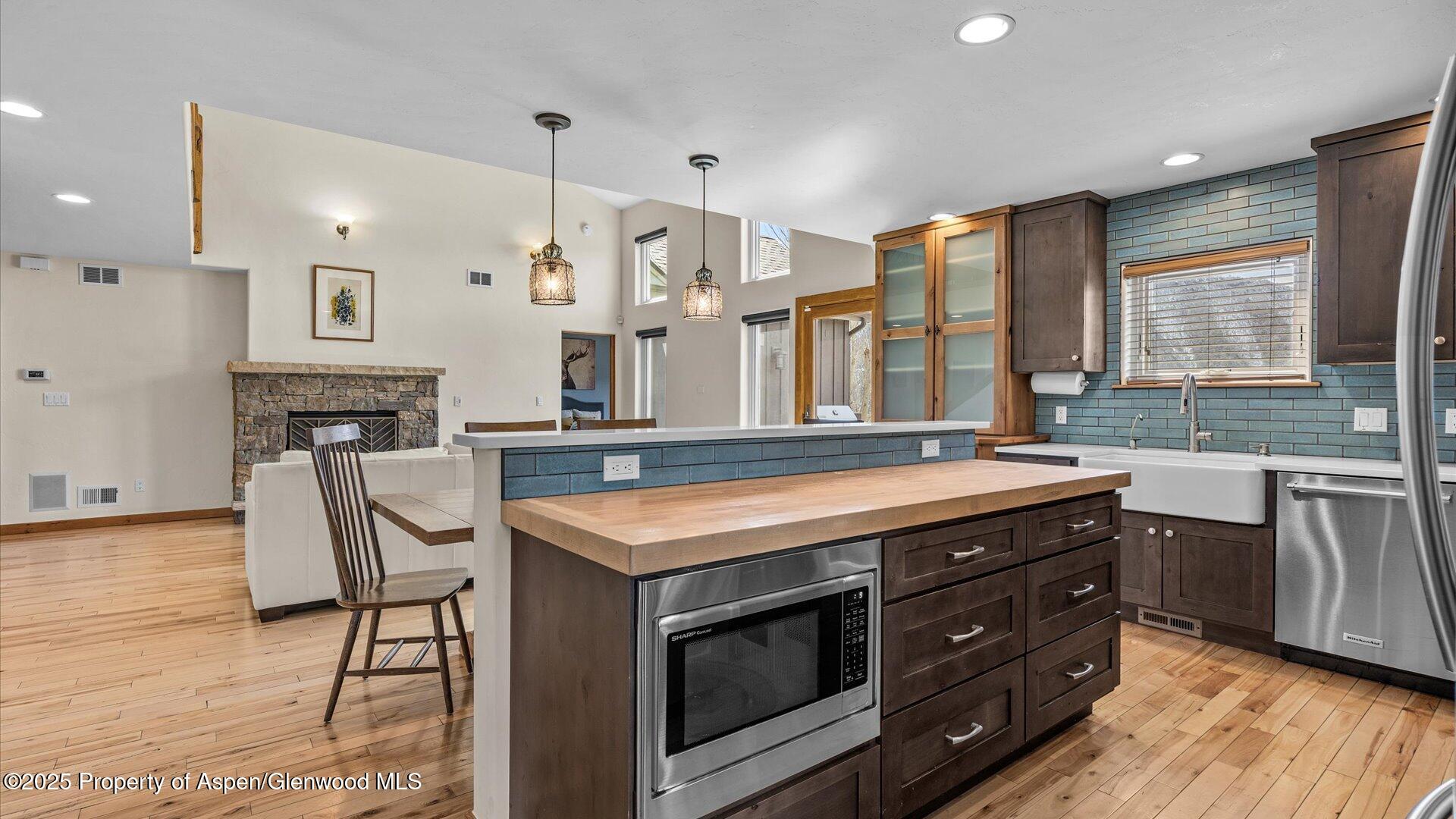 329 Faas Ranch Road New Castle, CO 81647 - Photo 6 of 48 13-329 Faas Ranch Rd-13
