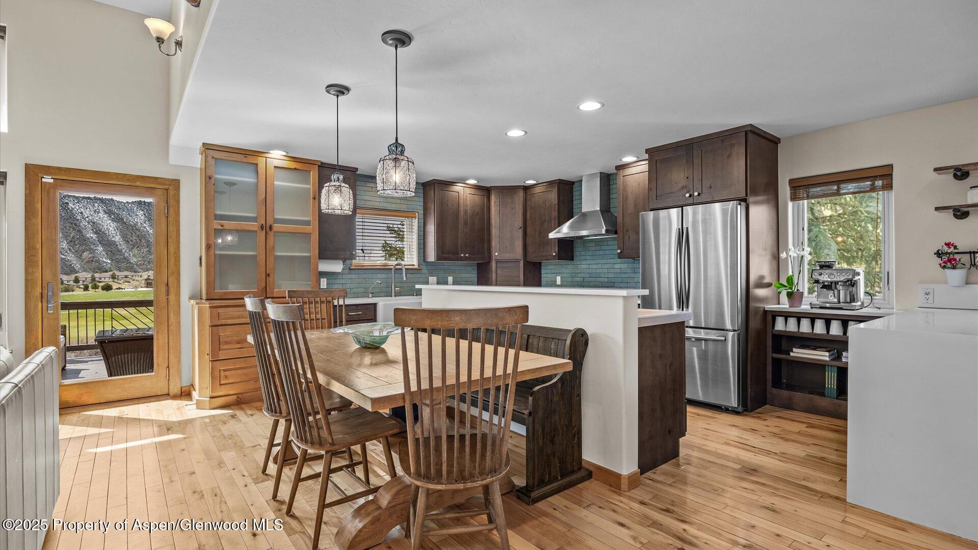 329 Faas Ranch Road New Castle, CO 81647 - Photo 8 of 48 18-329 Faas Ranch Rd-18