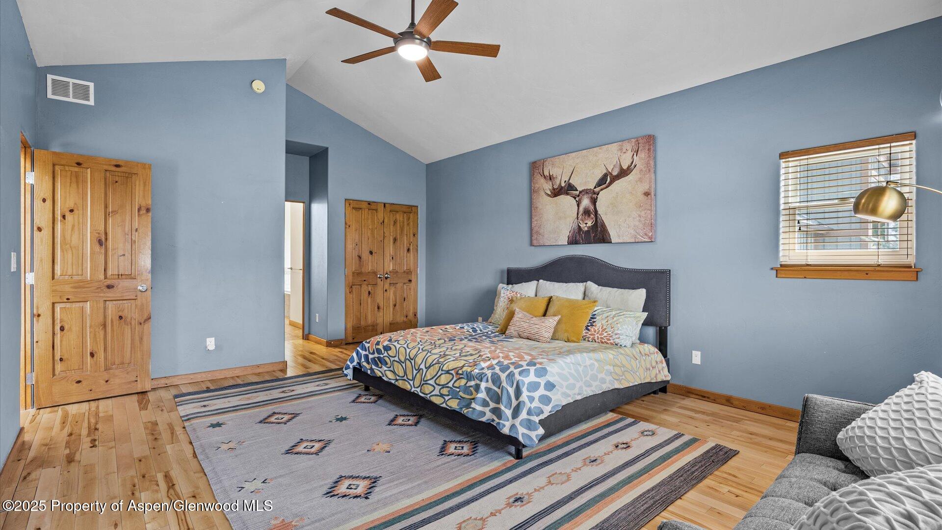 329 Faas Ranch Road New Castle, CO 81647 - Photo 10 of 48 21-329 Faas Ranch Rd-21