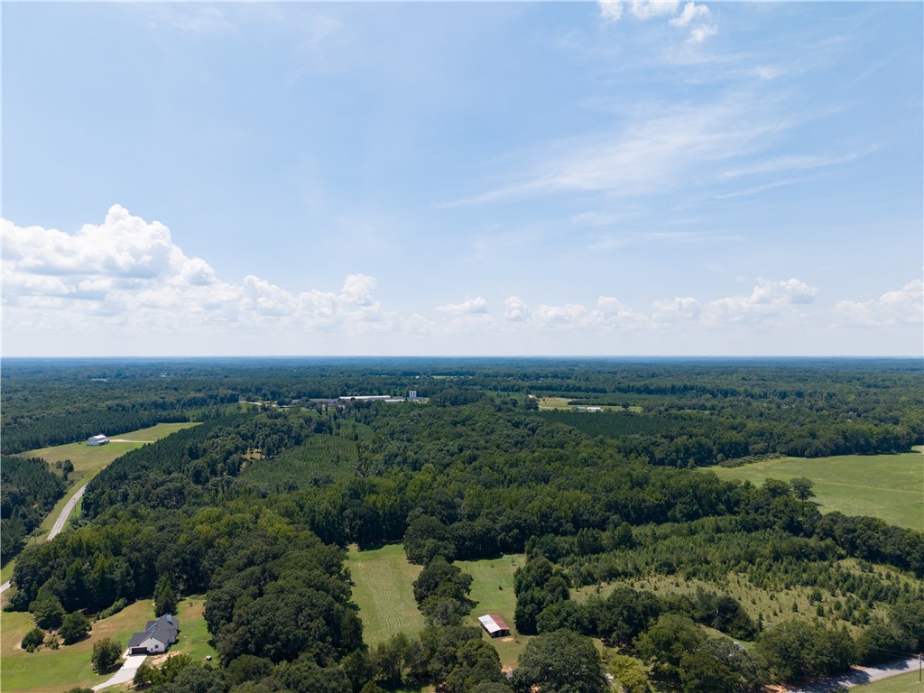 205 Simpson Road Honea Path, SC 29654 - Photo 25 of 29 Gallery Image 25