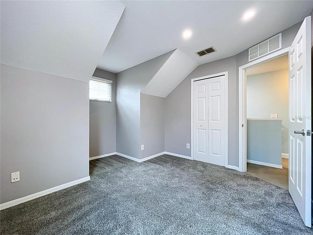 5003 Prairie View Way Wesley Chapel, FL 33545 - Photo 48 of 78 Gallery Image 48