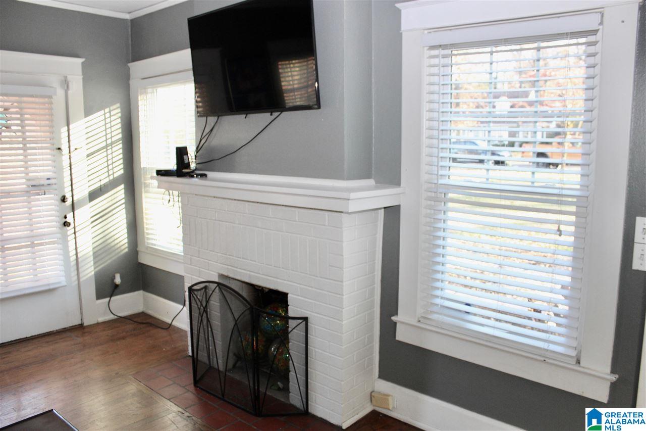 830 Hillcrest Road Birmingham, AL 35235 - Photo 4 of 18