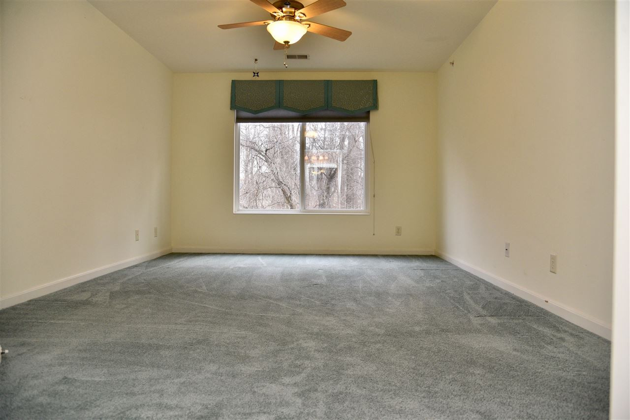 5867 Boulder View Cold Spring, KY 41076 - Photo 11 of 21 Gallery Image 11