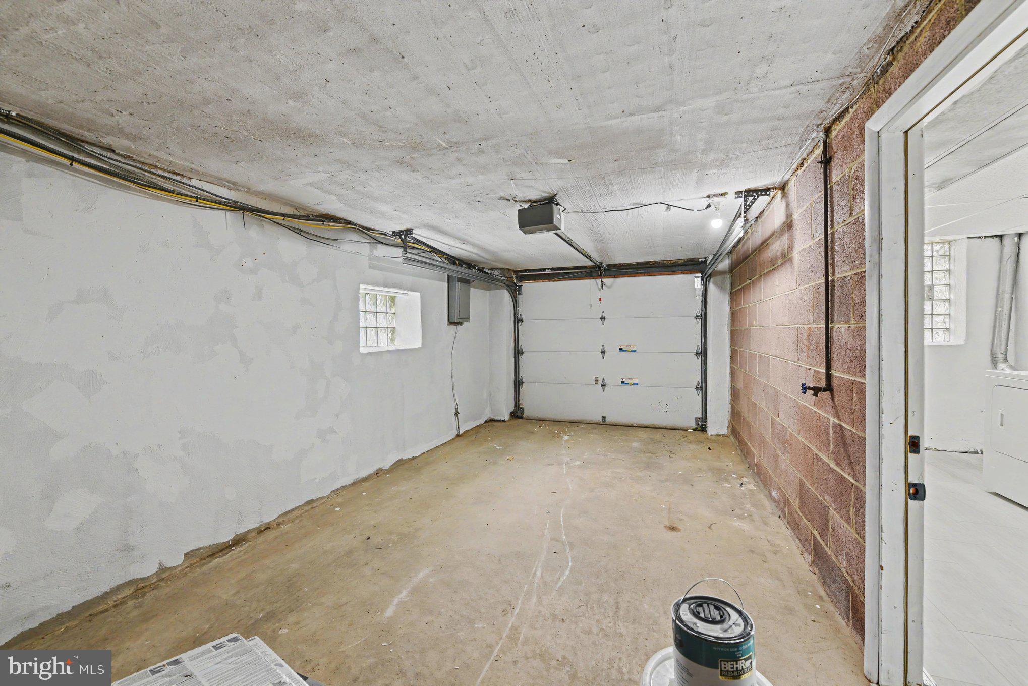 8367 Langdon Street Philadelphia, PA 19152 - Photo 24 of 29 Gallery Image 24