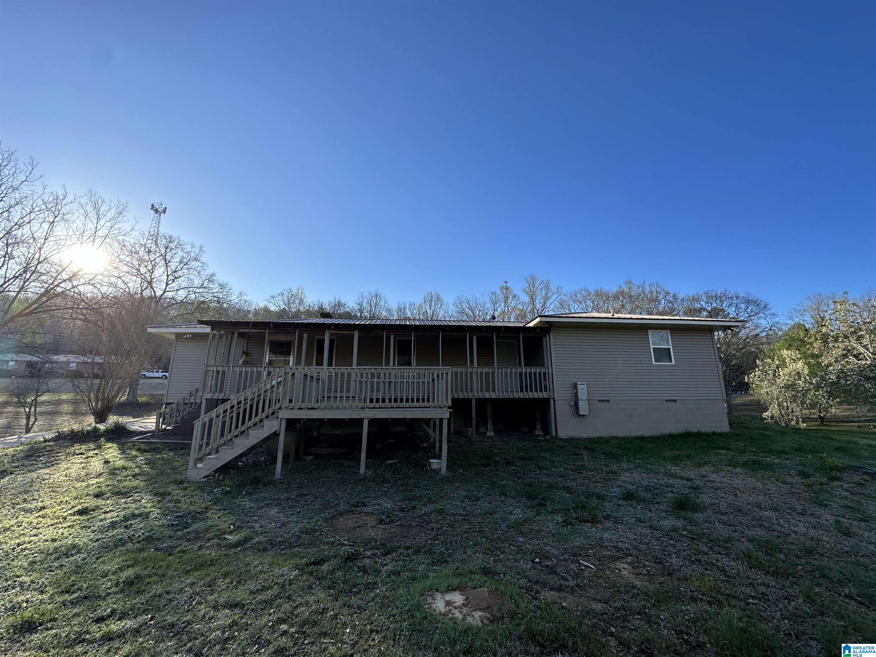 5907 Peeks Hill Road Ohatchee, AL 36271 - Photo 15 of 52