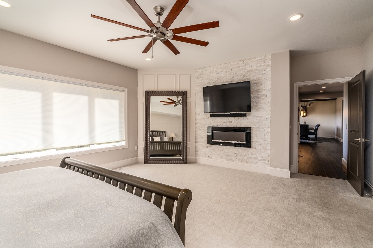 9909 Decatur Road Marion, IL 62959 - Photo 30 of 115
