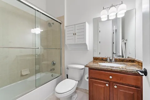 $889,000 | 605 Del Sol Circle, Tequesta, FL 33469