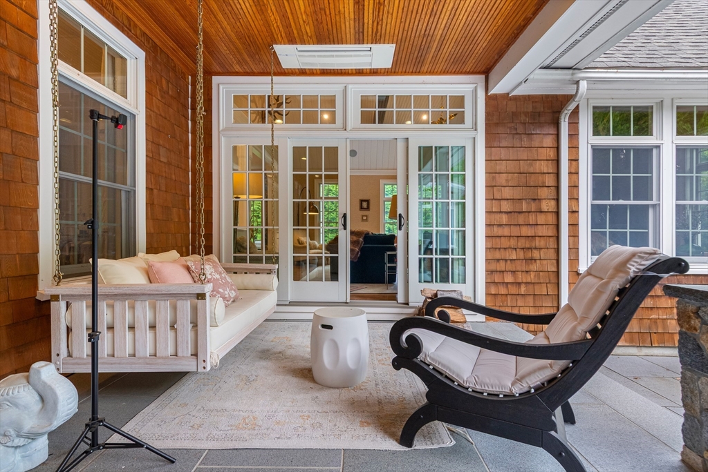 227 Rice Road Wayland, MA 01778 - Photo 10 of 42