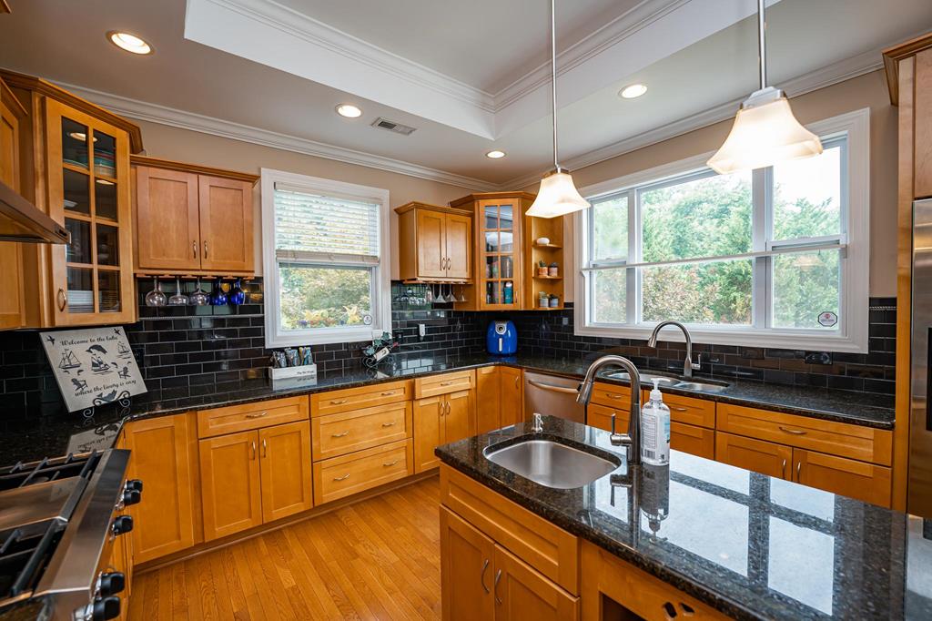 574 Twin Oaks Road Waterloo, SC 29384 - Photo 19 of 75 Gallery Image 19