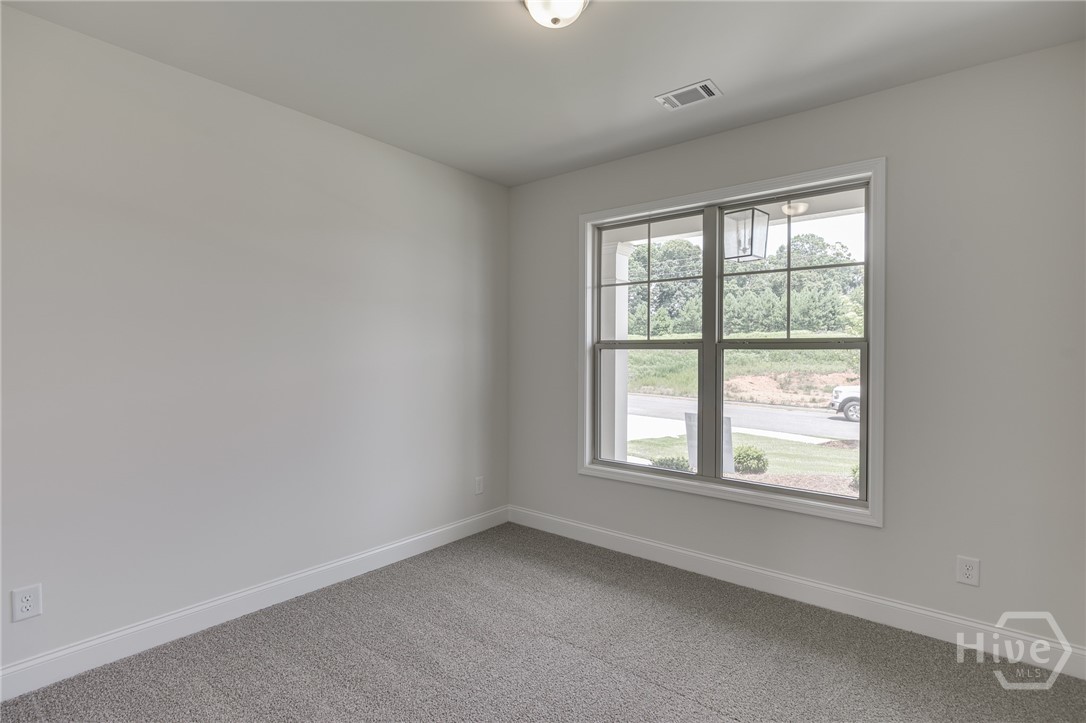 233 Oakdale Road Jefferson, GA 30549 - Photo 20 of 58