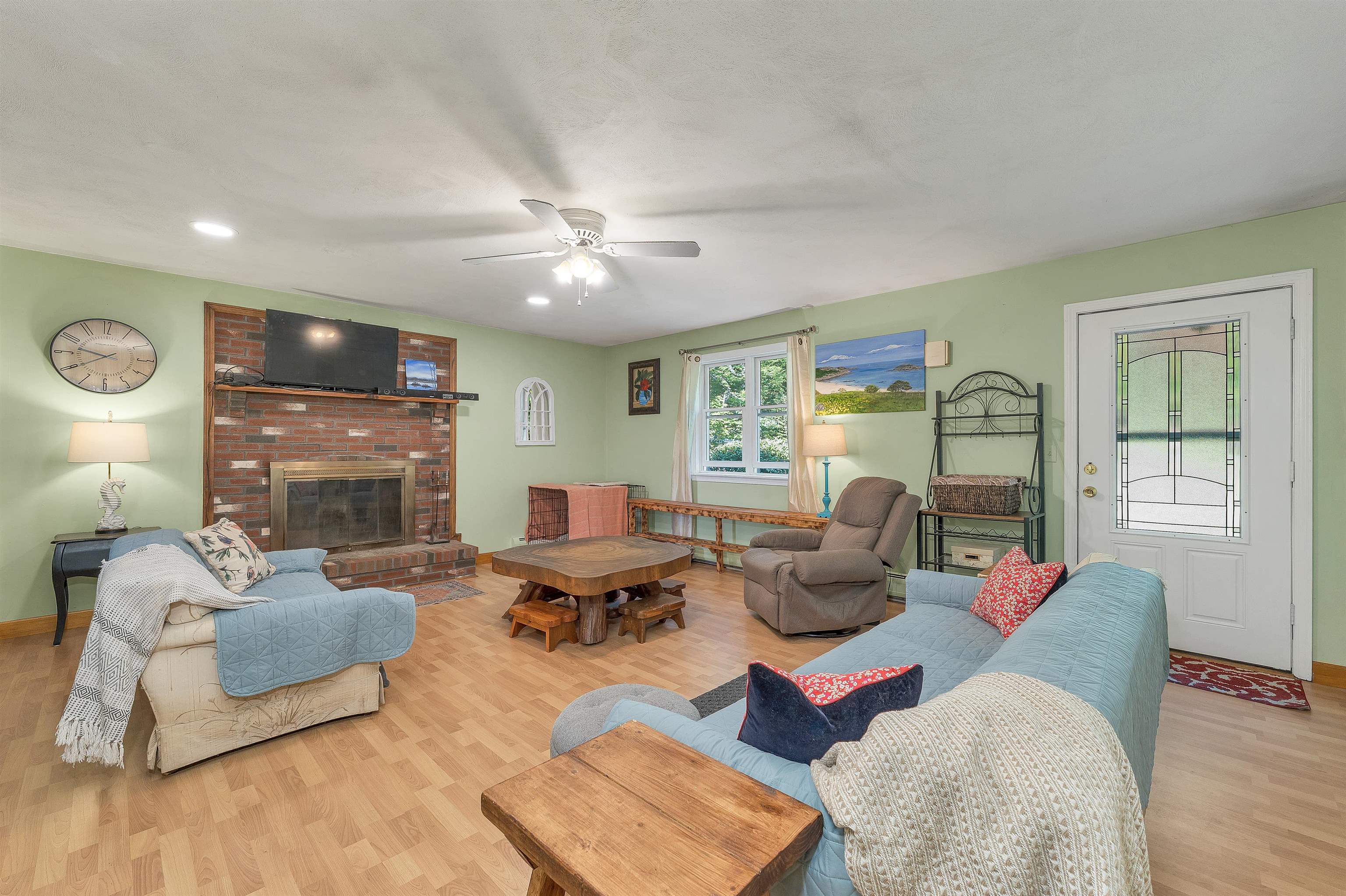 13 Winona Shores Road Meredith, NH 03253 - Photo 30 of 60 Gallery Image 30