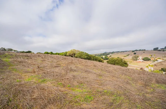 a view of lake view and mountain
