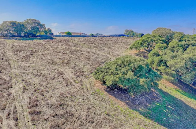 a view of mountains and mountain view