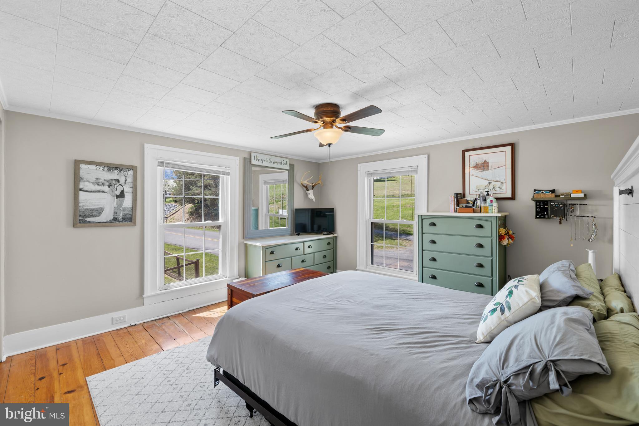 6748 Spring Creek Road Bridgewater, VA 22812 - Photo 34 of 78