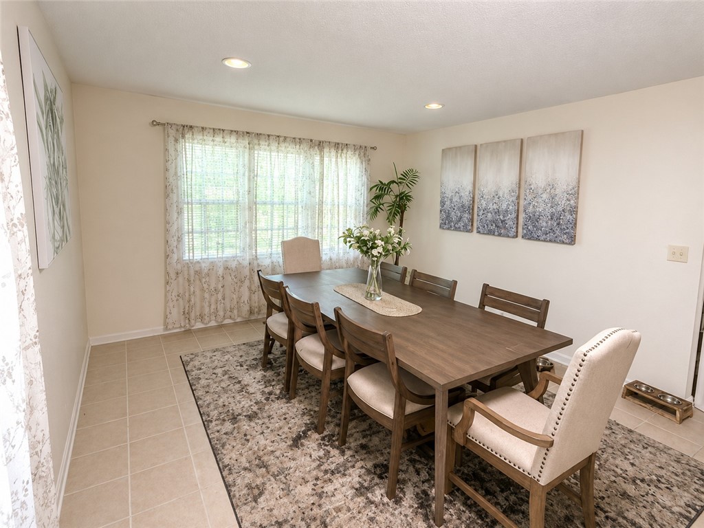 6832 North Union Road Englewood, OH 45322 - Photo 10 of 17