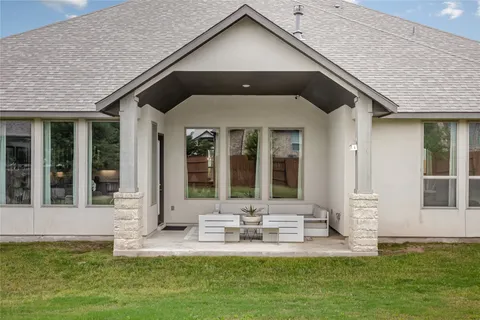 $925,000 | 438 Premier Park Loop, Dripping Springs, TX 78620
