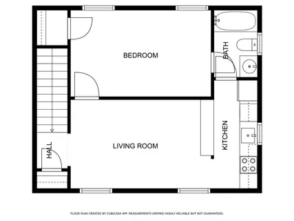 $1,695,000 | 1020 Austin Avenue Northeast, Atlanta, GA 30307