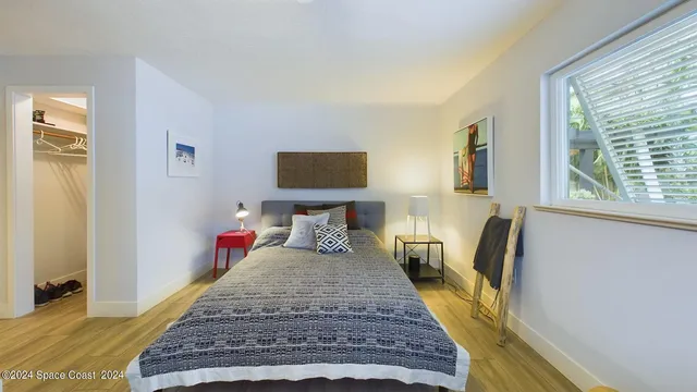 $4,000 | 1445 Bayshore Drive, Cocoa Beach, FL 32931