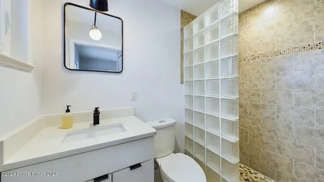 $4,000 | 1445 Bayshore Drive, Cocoa Beach, FL 32931