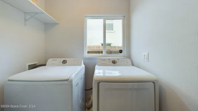 $4,000 | 1445 Bayshore Drive, Cocoa Beach, FL 32931