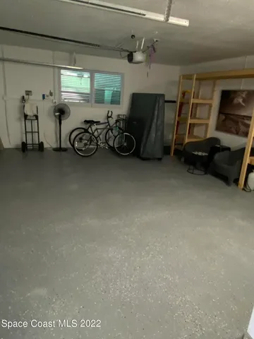 $4,000 | 1445 Bayshore Drive, Cocoa Beach, FL 32931