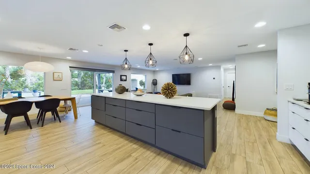 $4,000 | 1445 Bayshore Drive, Cocoa Beach, FL 32931