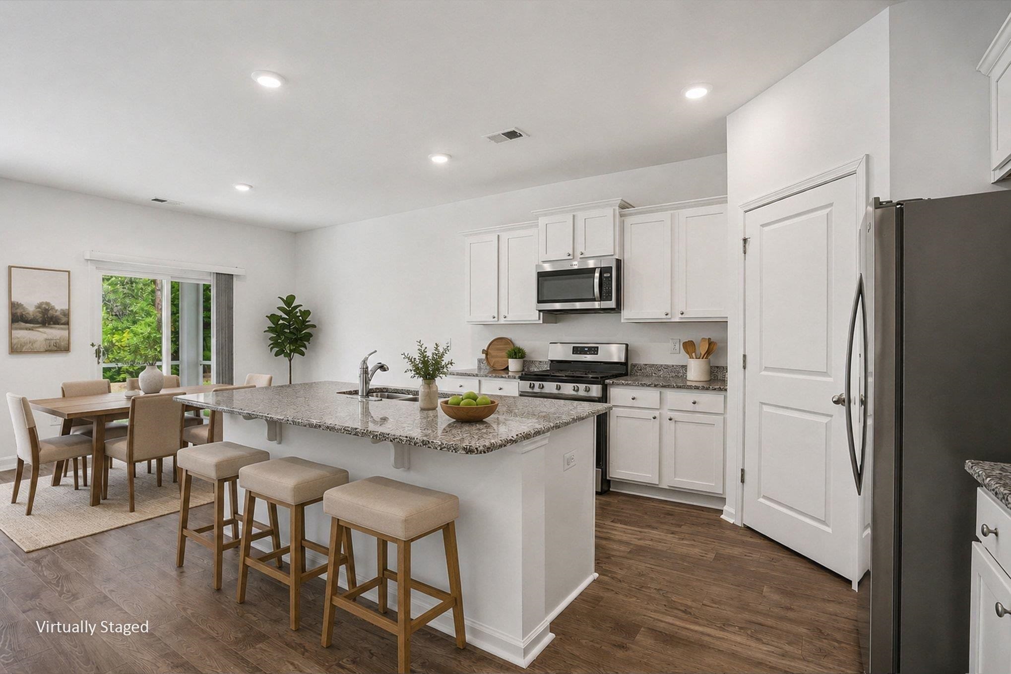 1149 Maxwell Drive Little River, SC 29566 - Photo 4 of 60