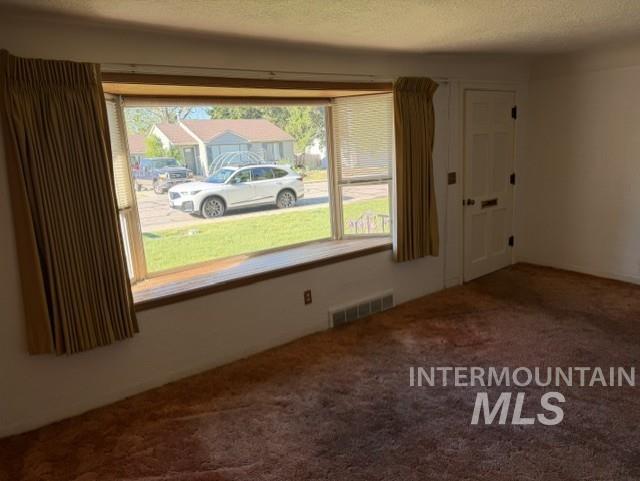 4702 Corporal Street Boise, ID 83706 - Photo 3 of 21