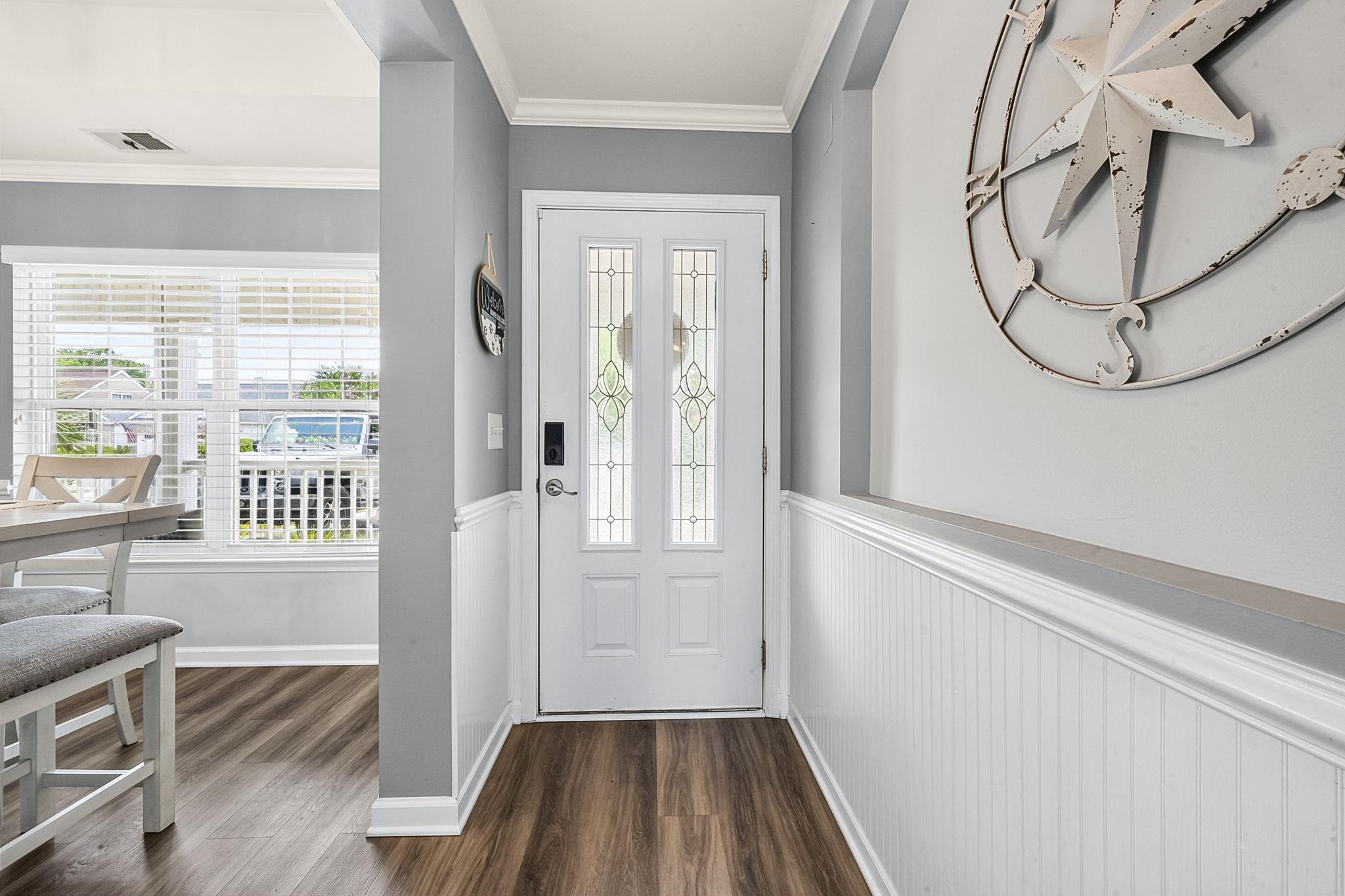 3136 Robins Nest Way Myrtle Beach, SC 29579 - Photo 5 of 33