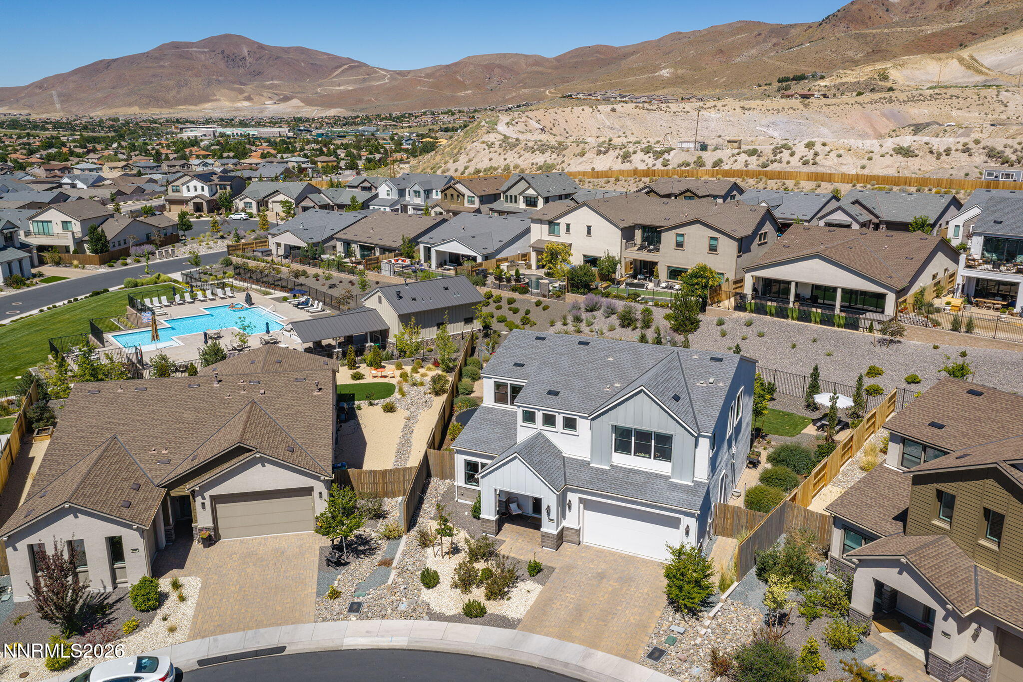 4-web-or-mls-DJI_20260730144112_0558_D