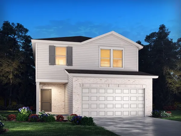 $297,000 | 804 Conifer Circle, Pendleton, SC 29670