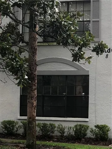 $1,850 | 803 Pine Ridge Road, Unit C, Sanford, FL 32773