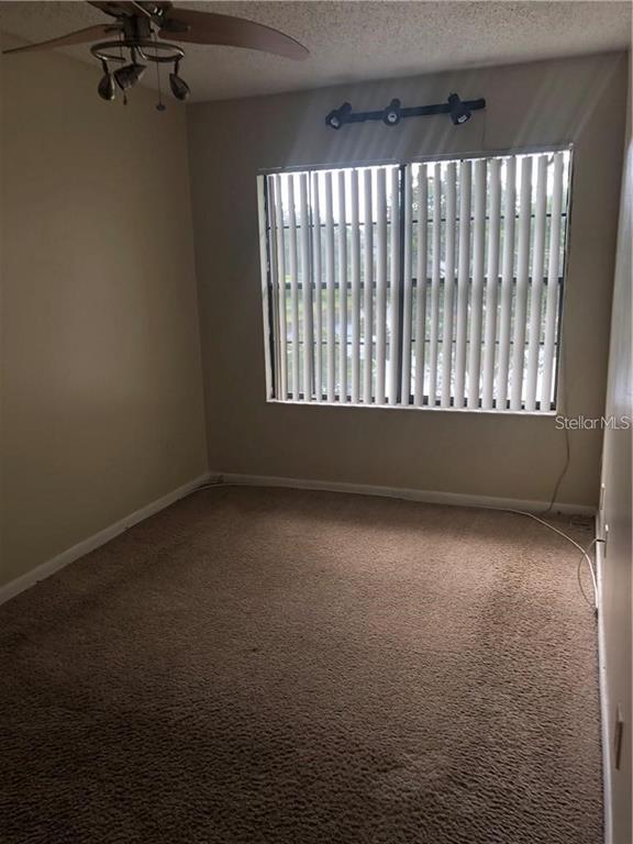 803 Pine Ridge Road, Unit C Sanford, FL 32773 - Photo 11 of 17