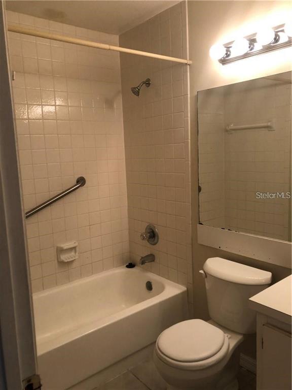 803 Pine Ridge Road, Unit C Sanford, FL 32773 - Photo 12 of 17