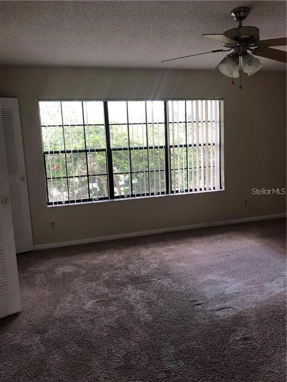 803 Pine Ridge Road, Unit C Sanford, FL 32773 - Photo 13 of 17