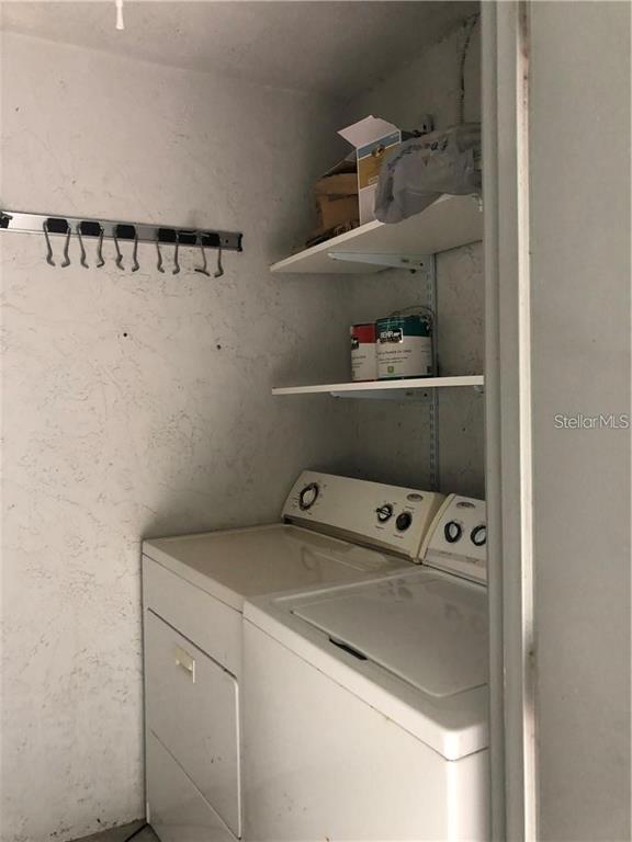 803 Pine Ridge Road, Unit C Sanford, FL 32773 - Photo 15 of 17