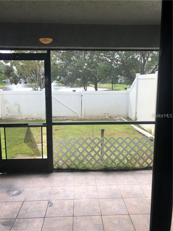 803 Pine Ridge Road, Unit C Sanford, FL 32773 - Photo 16 of 17