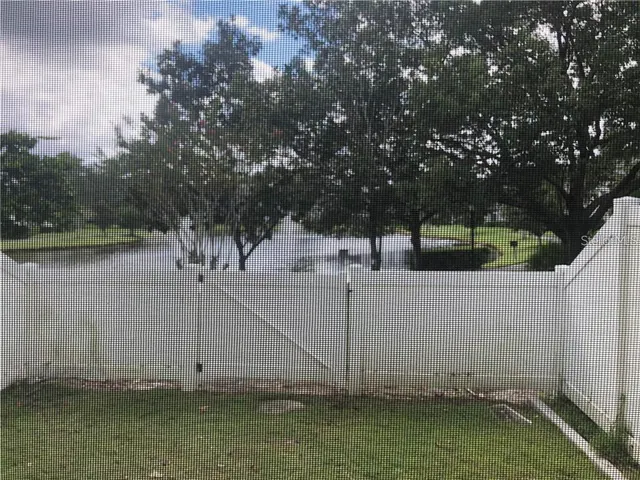 $1,850 | 803 Pine Ridge Road, Unit C, Sanford, FL 32773