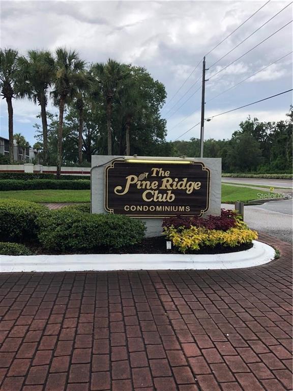 803 Pine Ridge Road, Unit C Sanford, FL 32773 - Photo 3 of 17