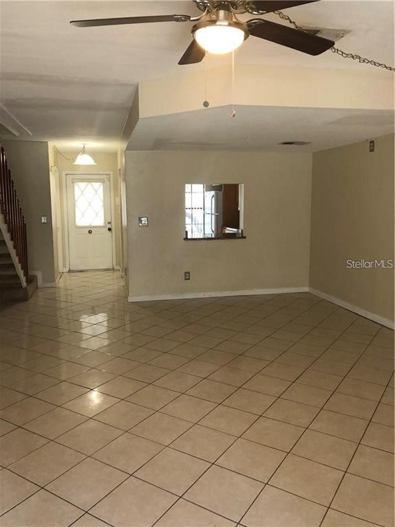 803 Pine Ridge Road, Unit C Sanford, FL 32773 - Photo 4 of 17