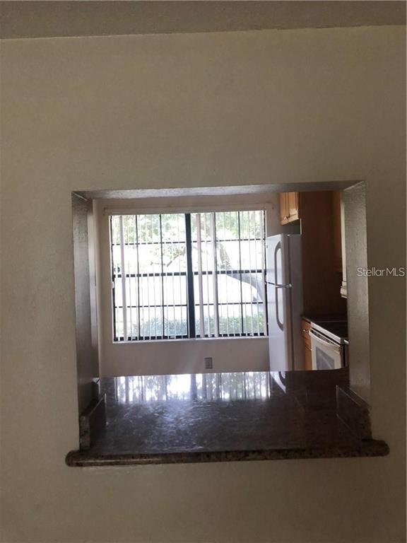 803 Pine Ridge Road, Unit C Sanford, FL 32773 - Photo 5 of 17