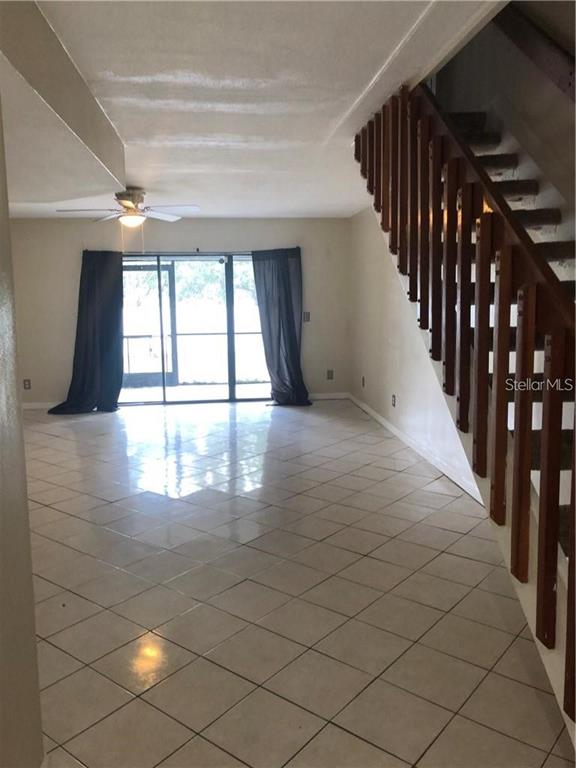 803 Pine Ridge Road, Unit C Sanford, FL 32773 - Photo 6 of 17