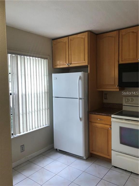 803 Pine Ridge Road, Unit C Sanford, FL 32773 - Photo 7 of 17